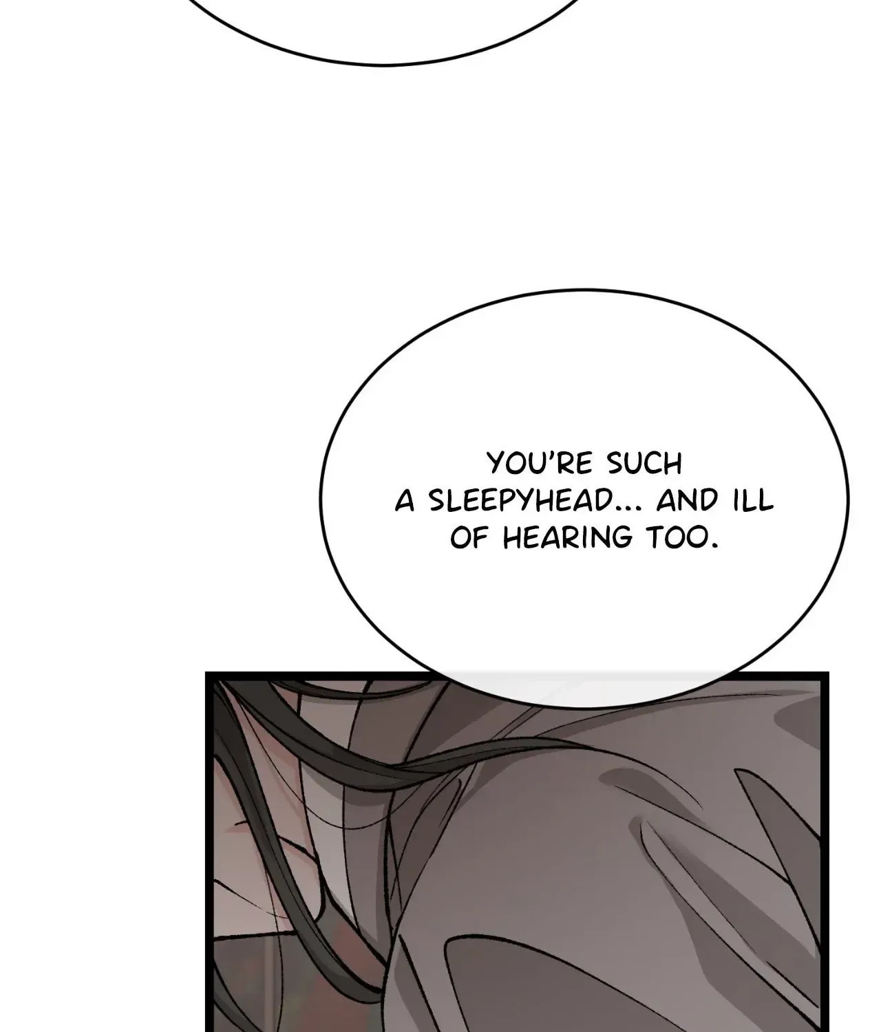Fever Chapter 36 page 81 - 
