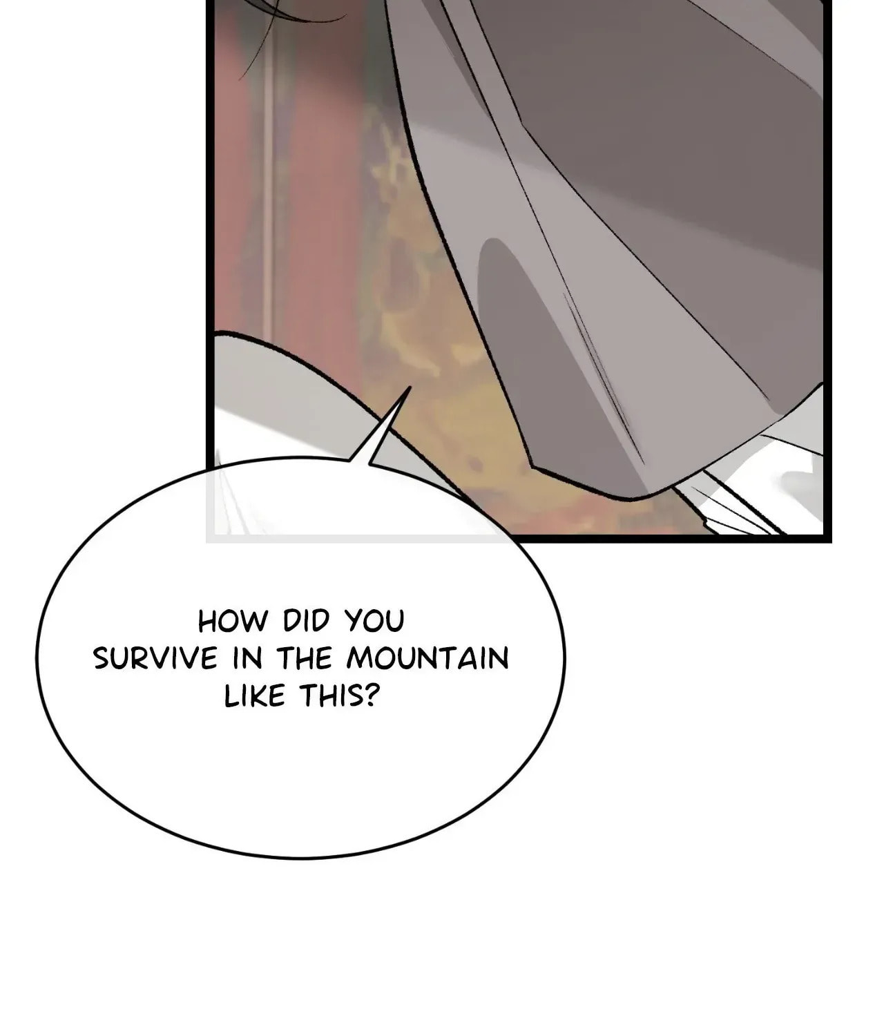 Fever Chapter 36 page 82 - 