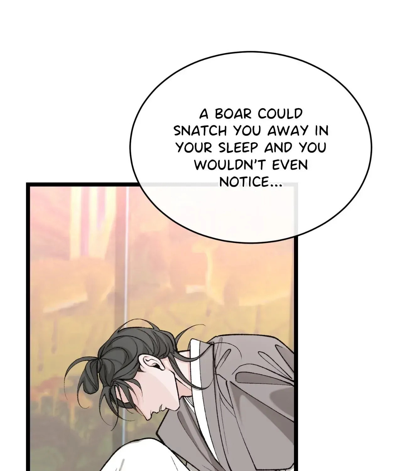 Fever Chapter 36 page 83 - 