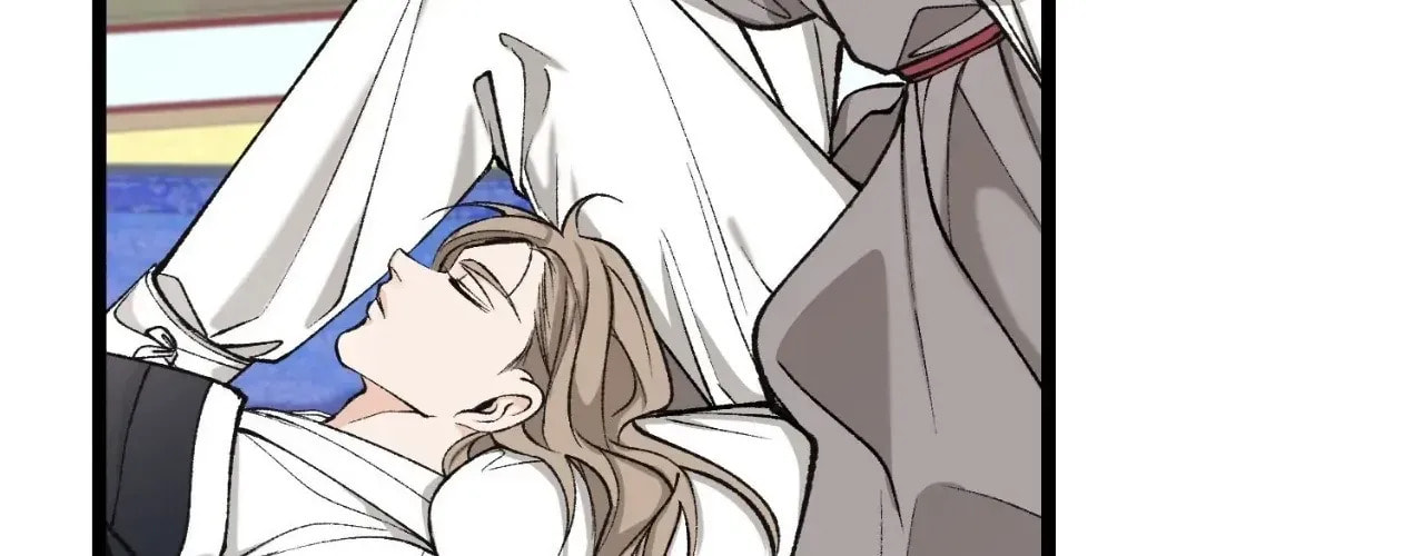 Fever Chapter 36 page 84 - 
