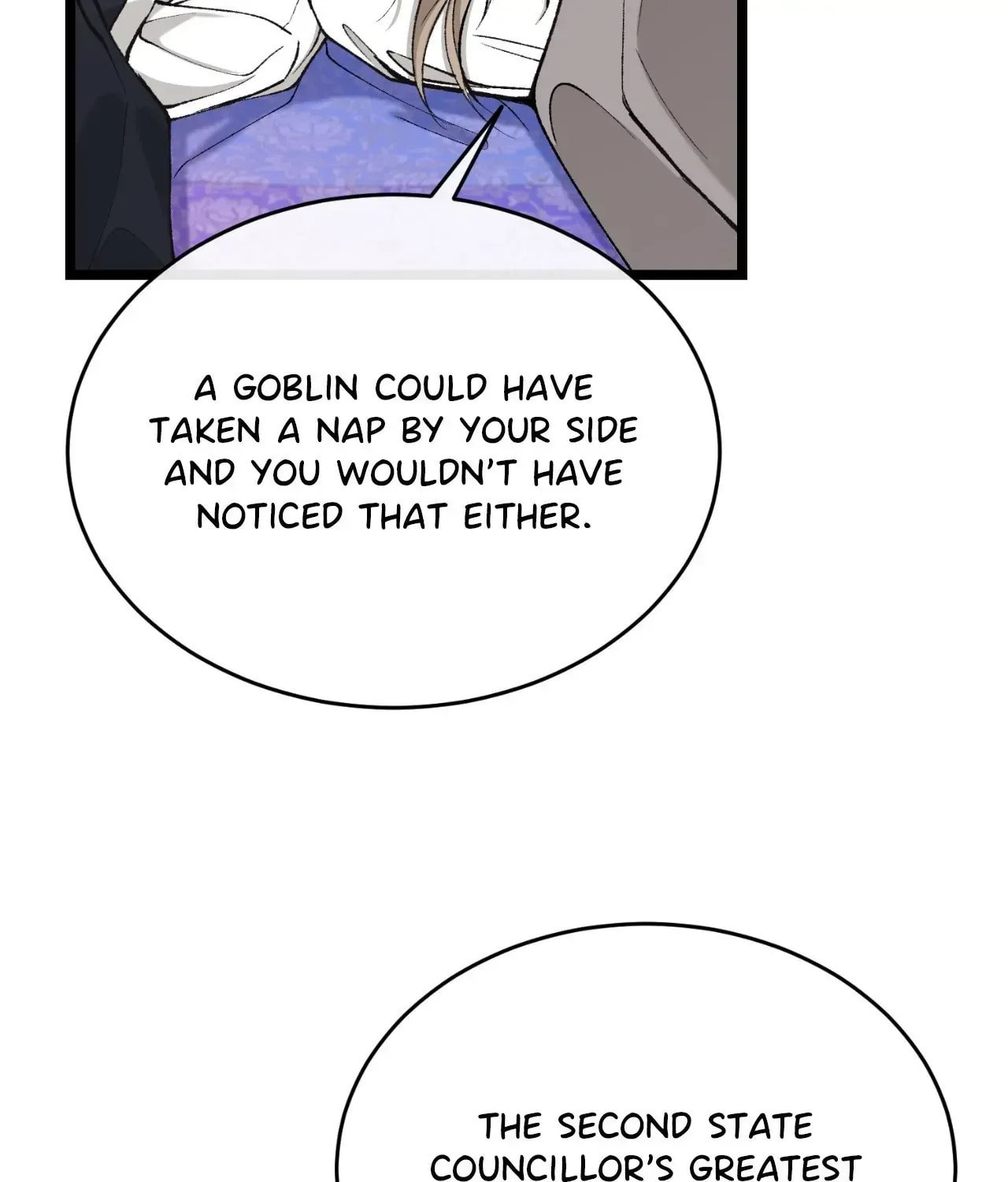 Fever Chapter 36 page 85 - 