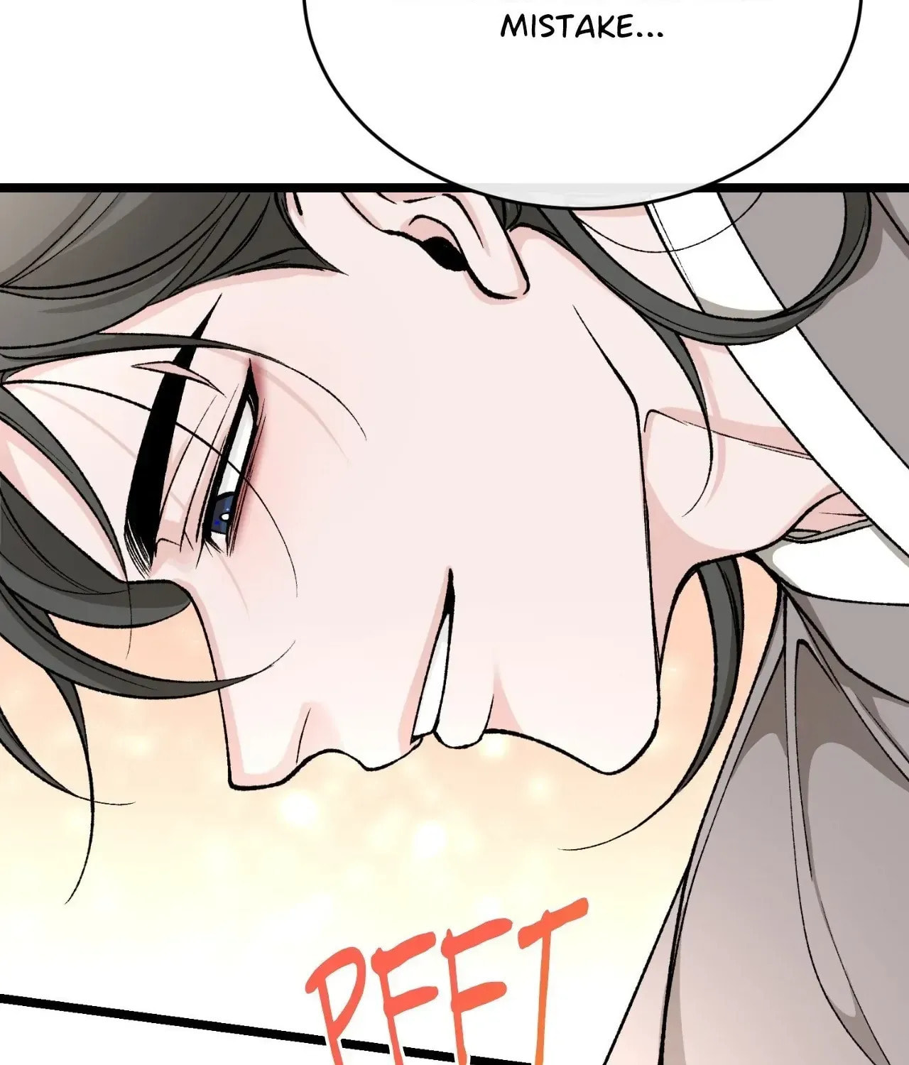 Fever Chapter 36 page 86 - 