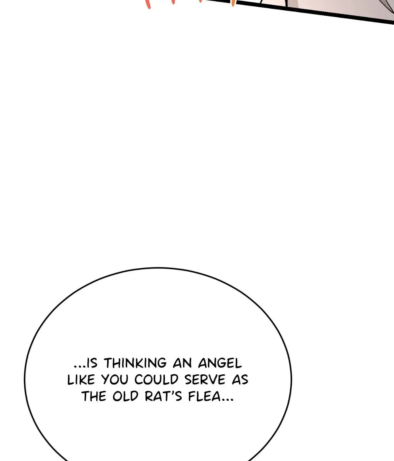 Fever Chapter 36 page 87 - 