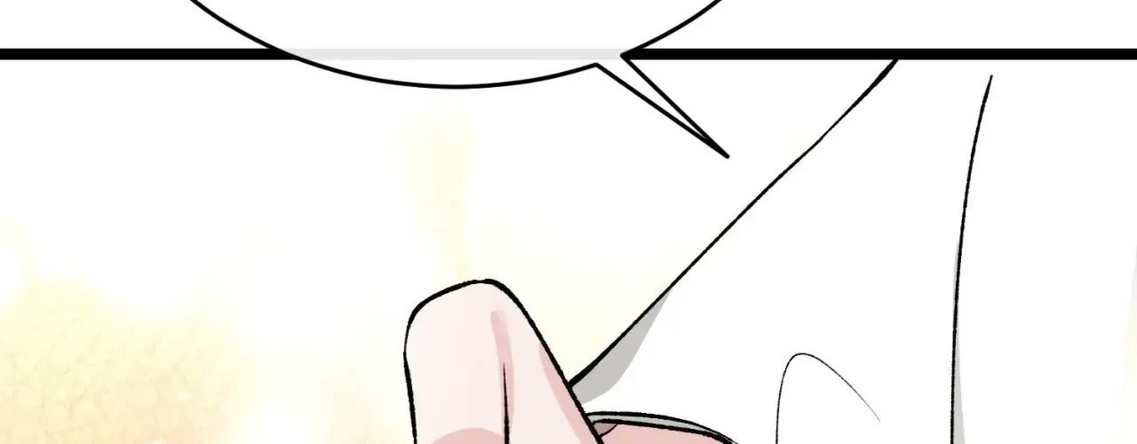 Fever Chapter 36 page 88 - 
