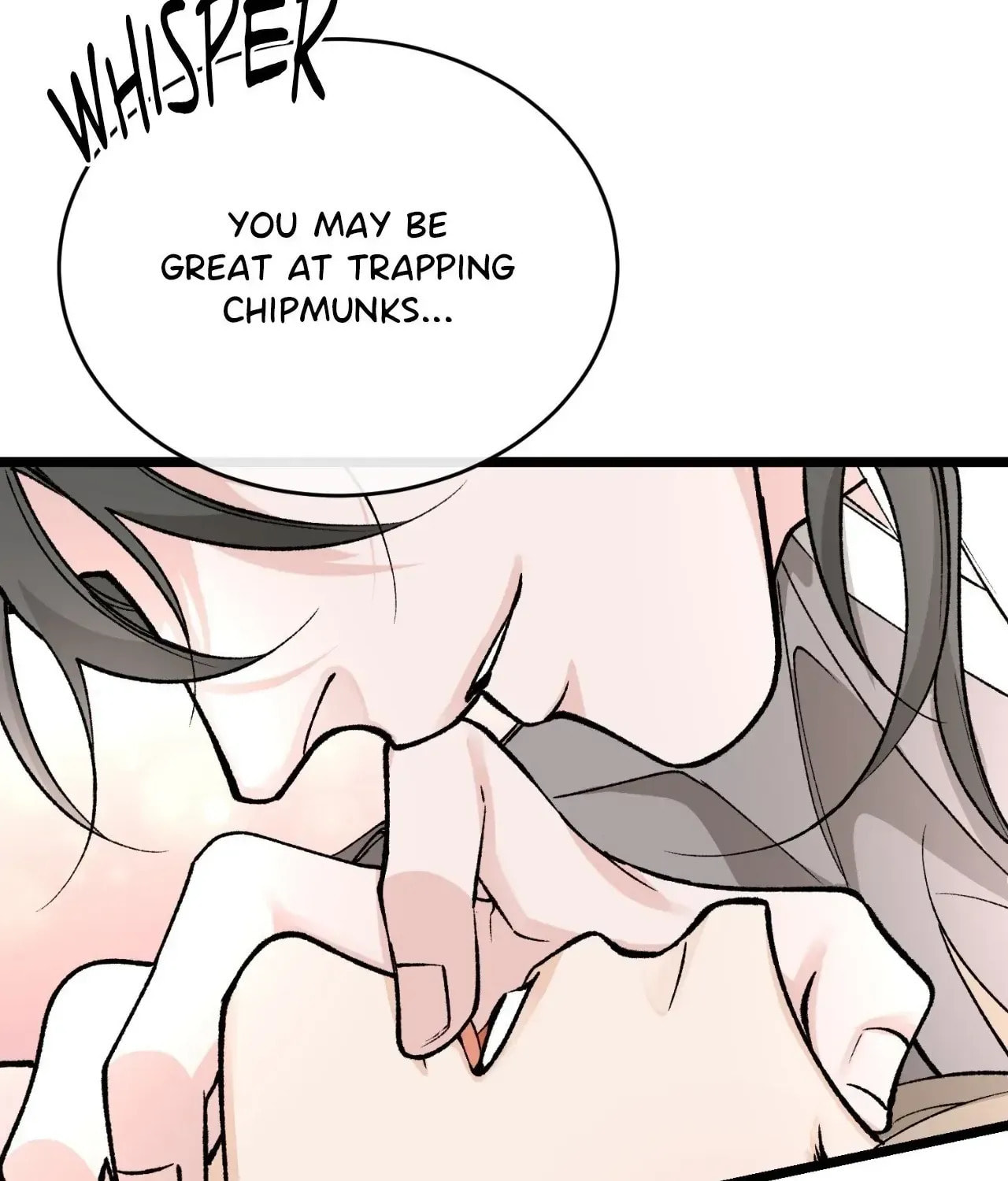 Fever Chapter 36 page 90 - 