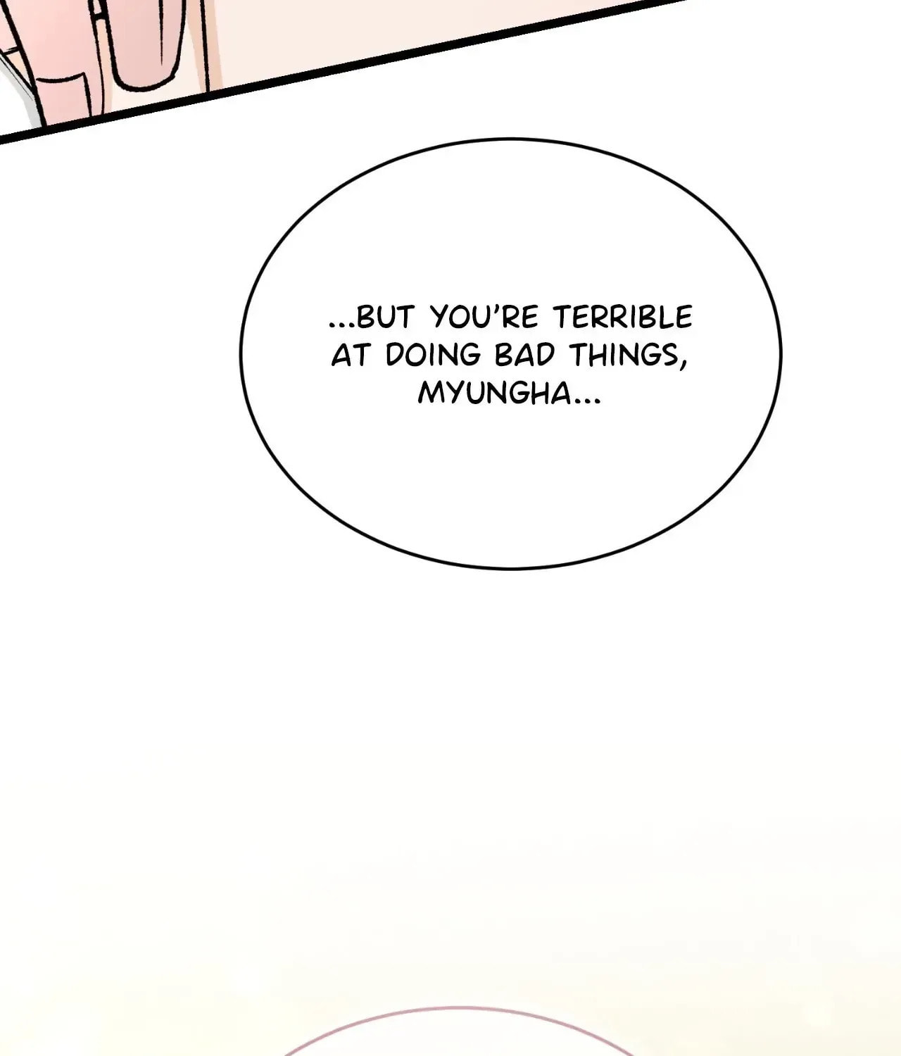 Fever Chapter 36 page 91 - 