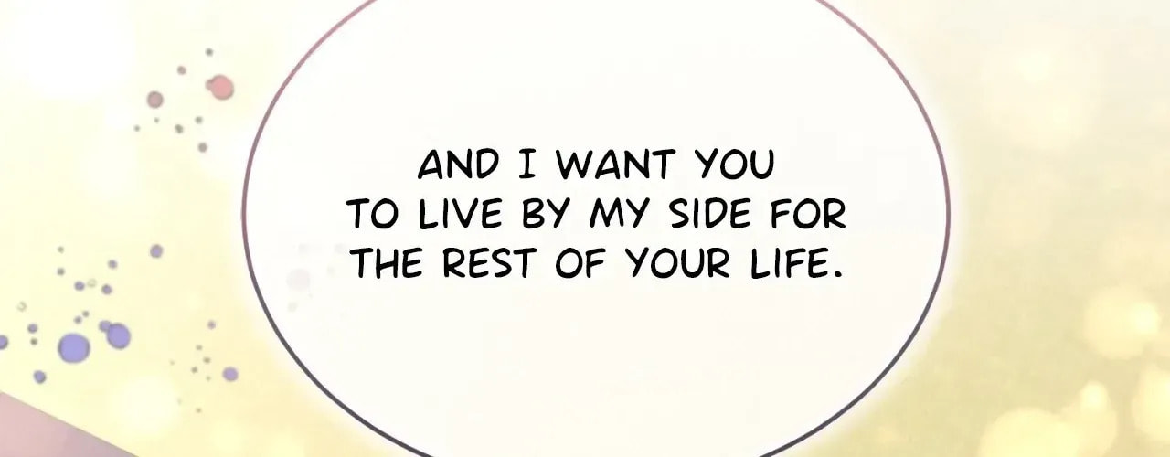Fever Chapter 36 page 92 - 