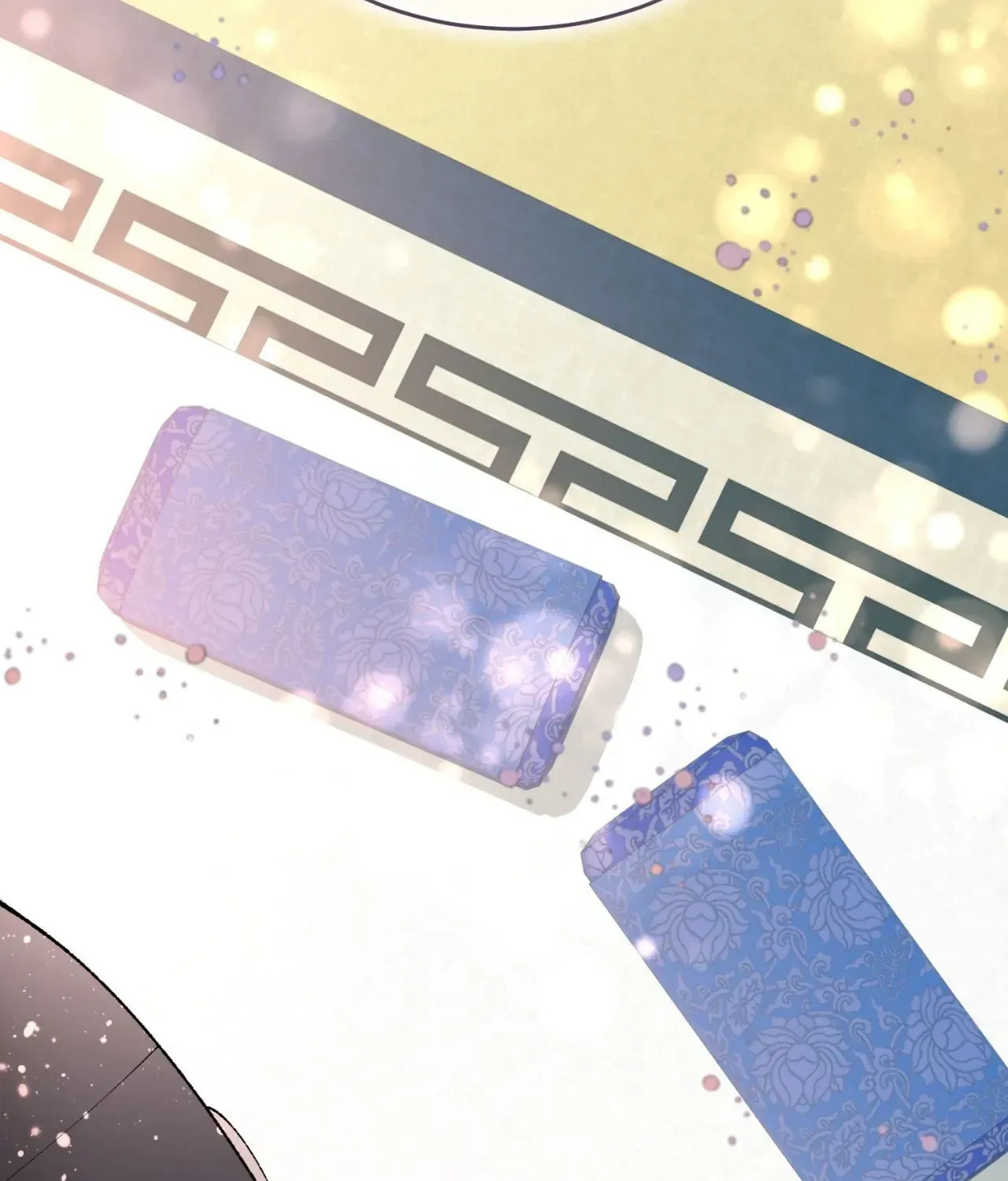 Fever Chapter 36 page 93 - 