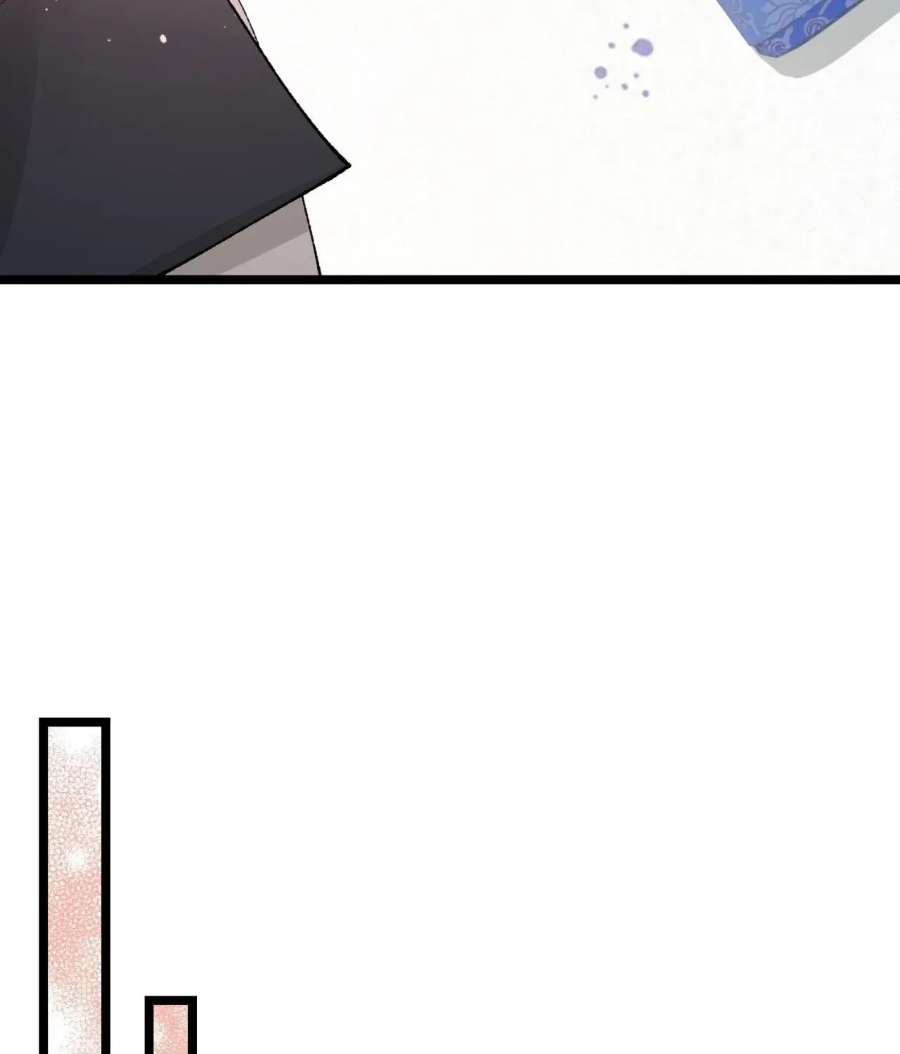 Fever Chapter 36 page 94 - 