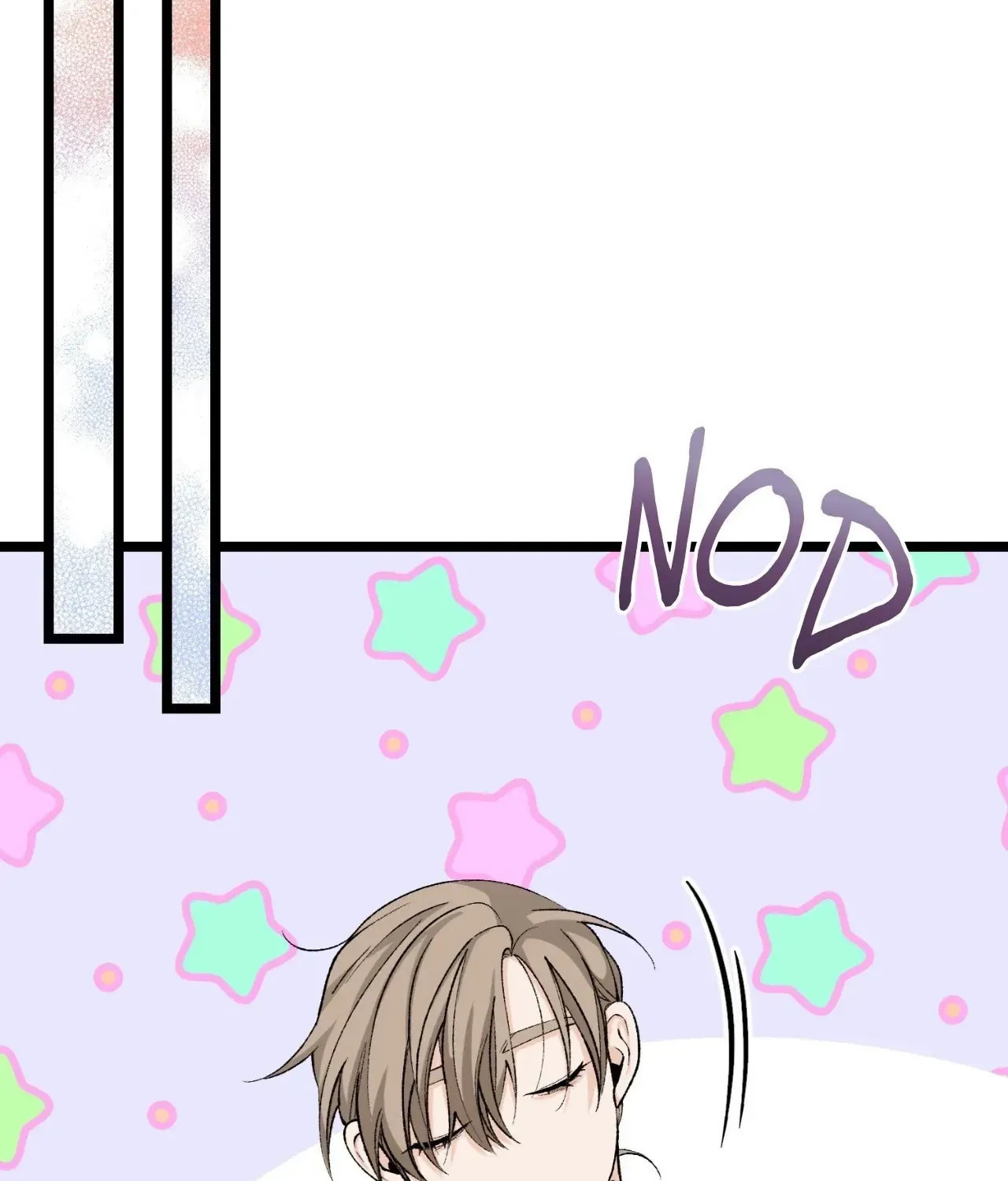 Fever Chapter 36 page 95 - 