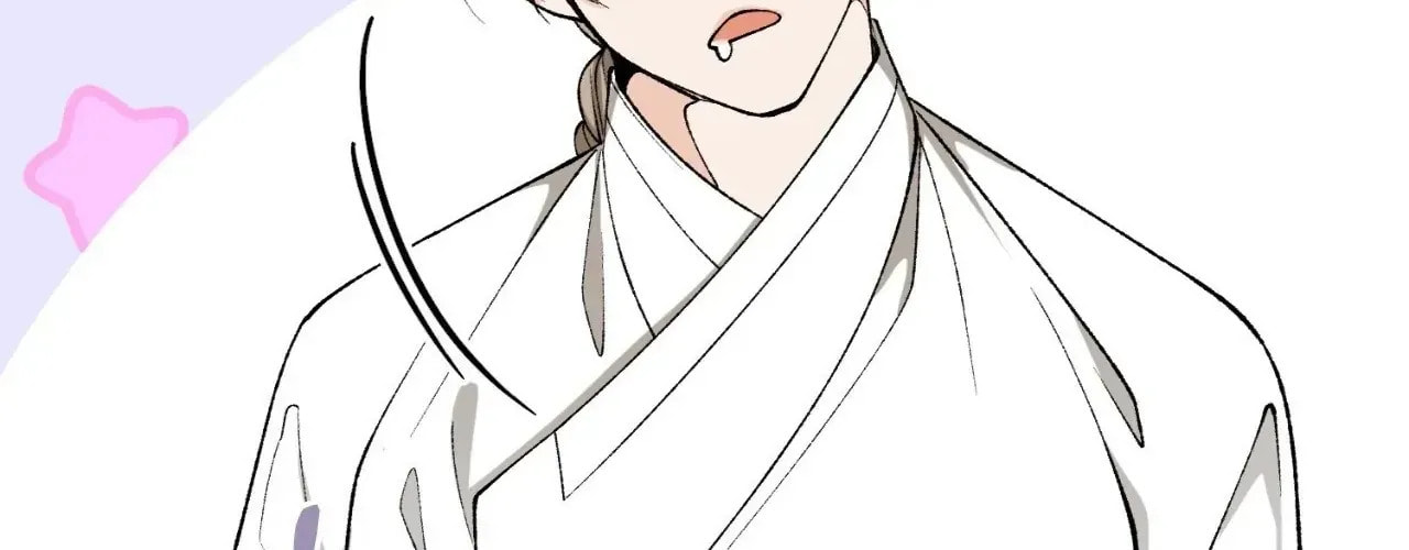 Fever Chapter 36 page 96 - 