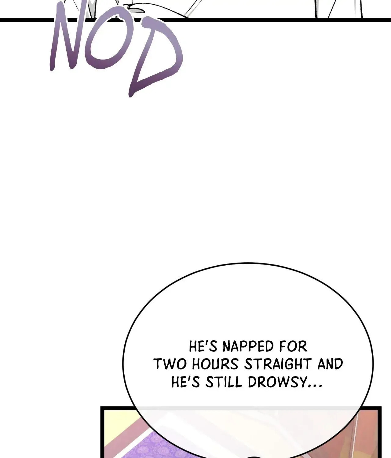 Fever Chapter 36 page 97 - 