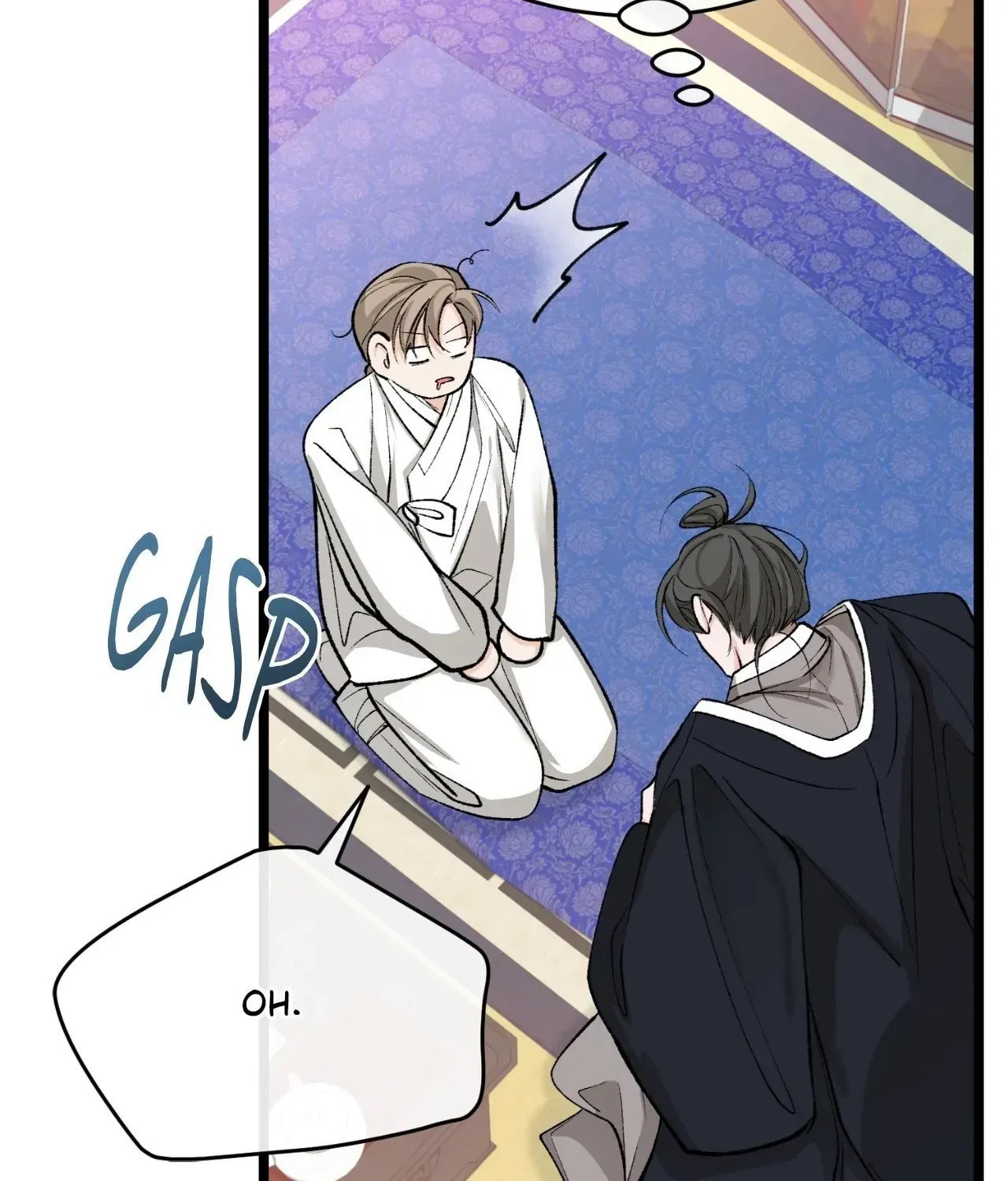 Fever Chapter 36 page 98 - 