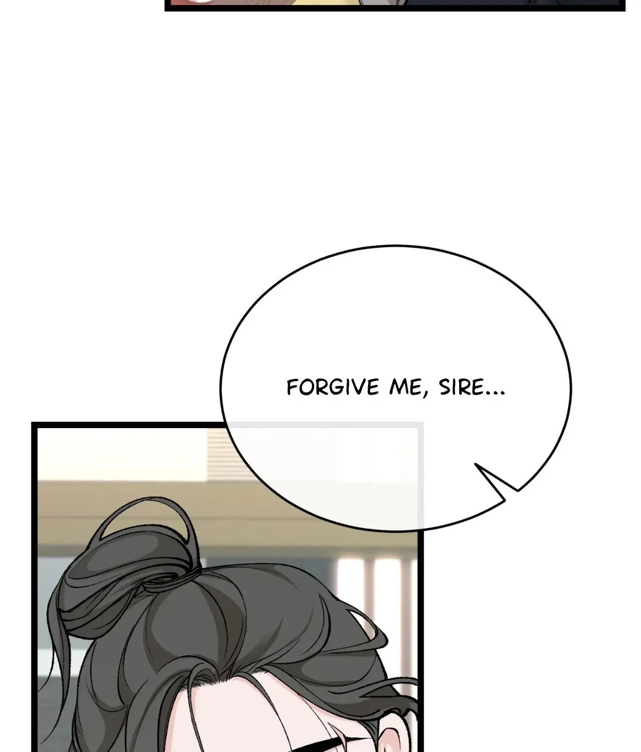 Fever Chapter 36 page 99 - 