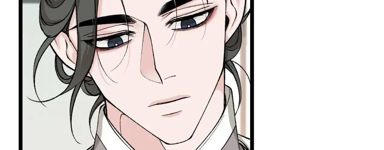 Fever Chapter 36 page 100 - 