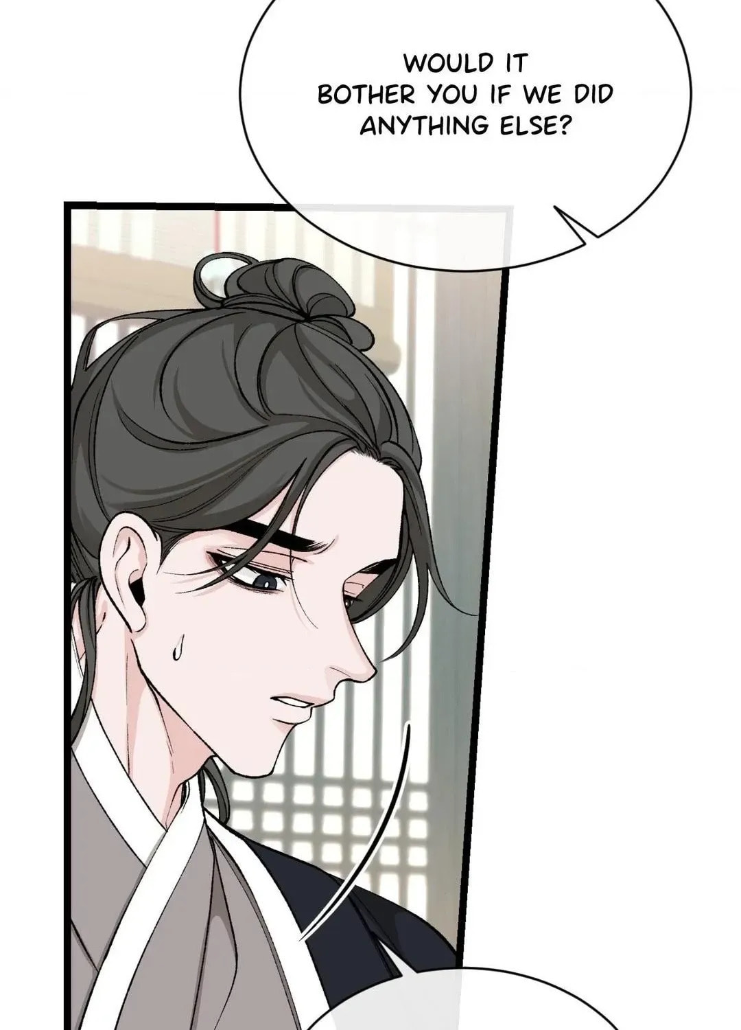 Fever Chapter 37 page 2 - 