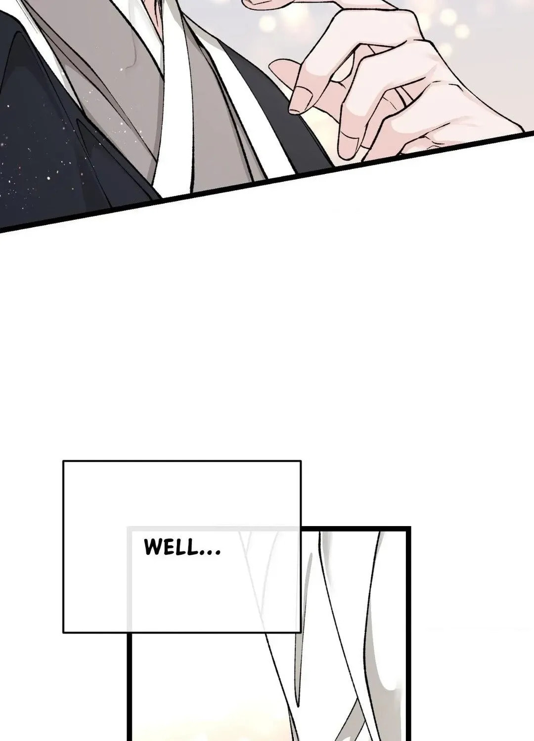 Fever Chapter 37 page 11 - 