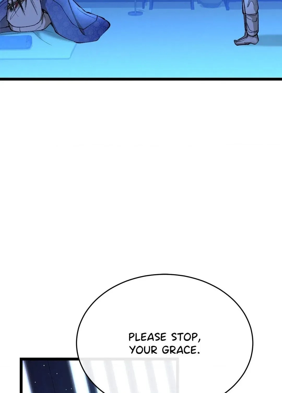 Fever Chapter 37 page 102 - 