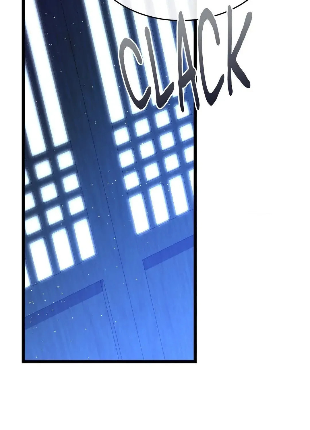Fever Chapter 37 page 103 - 