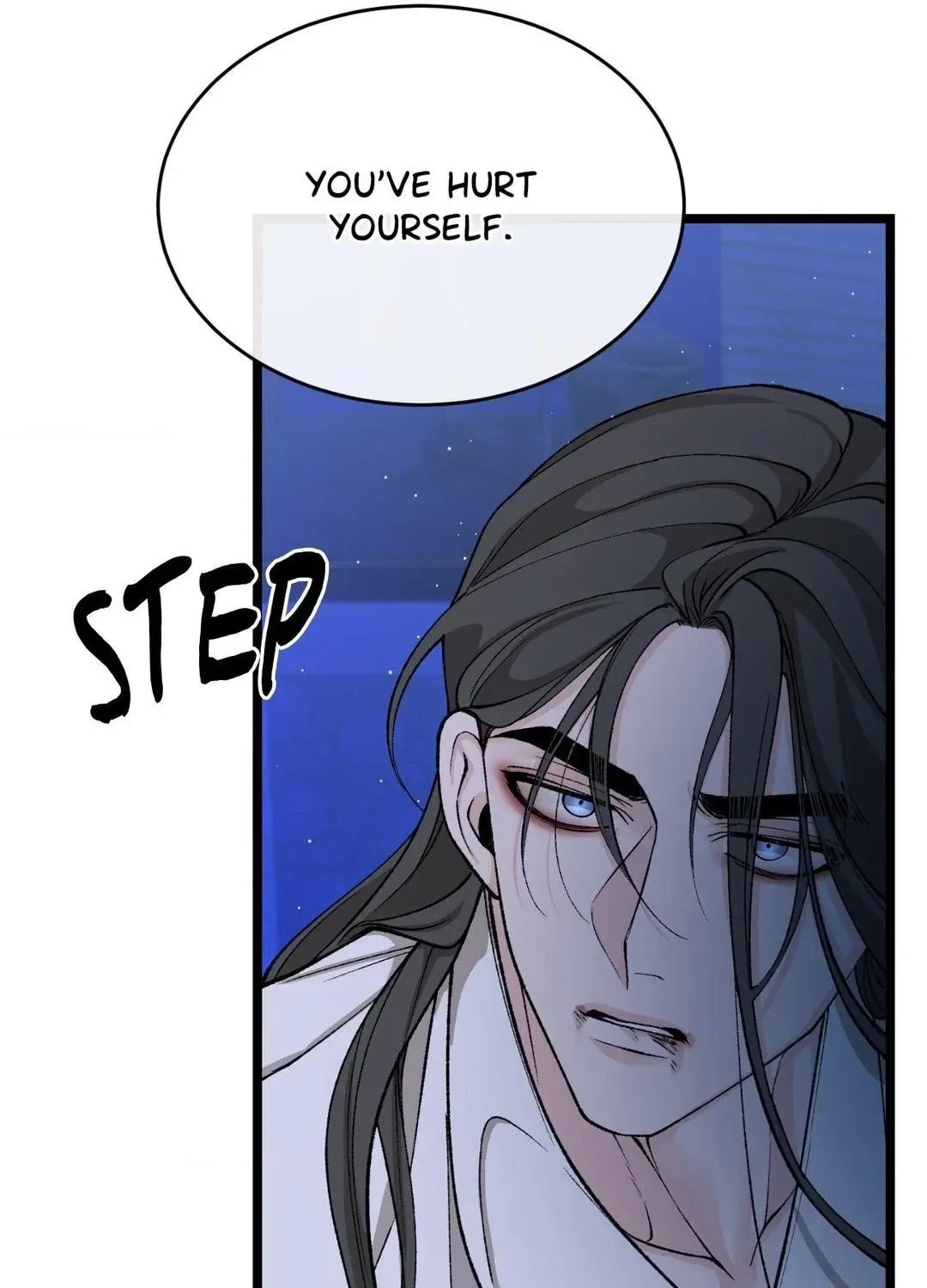 Fever Chapter 37 page 105 - 