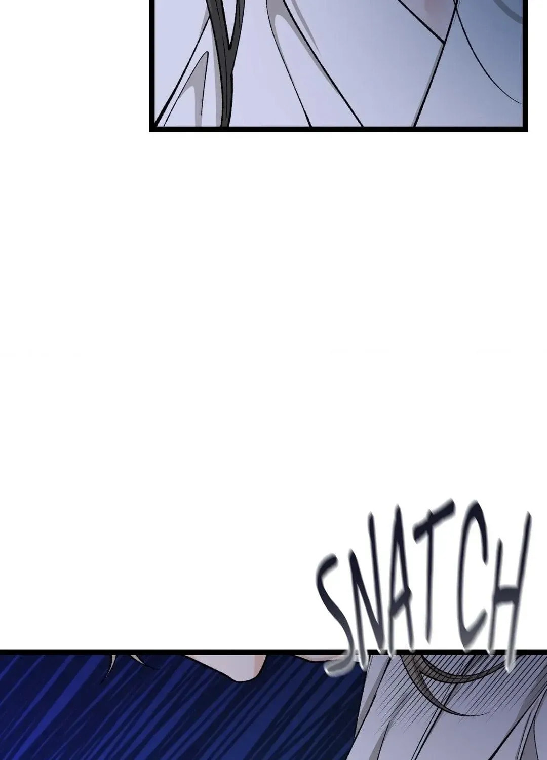 Fever Chapter 37 page 106 - 