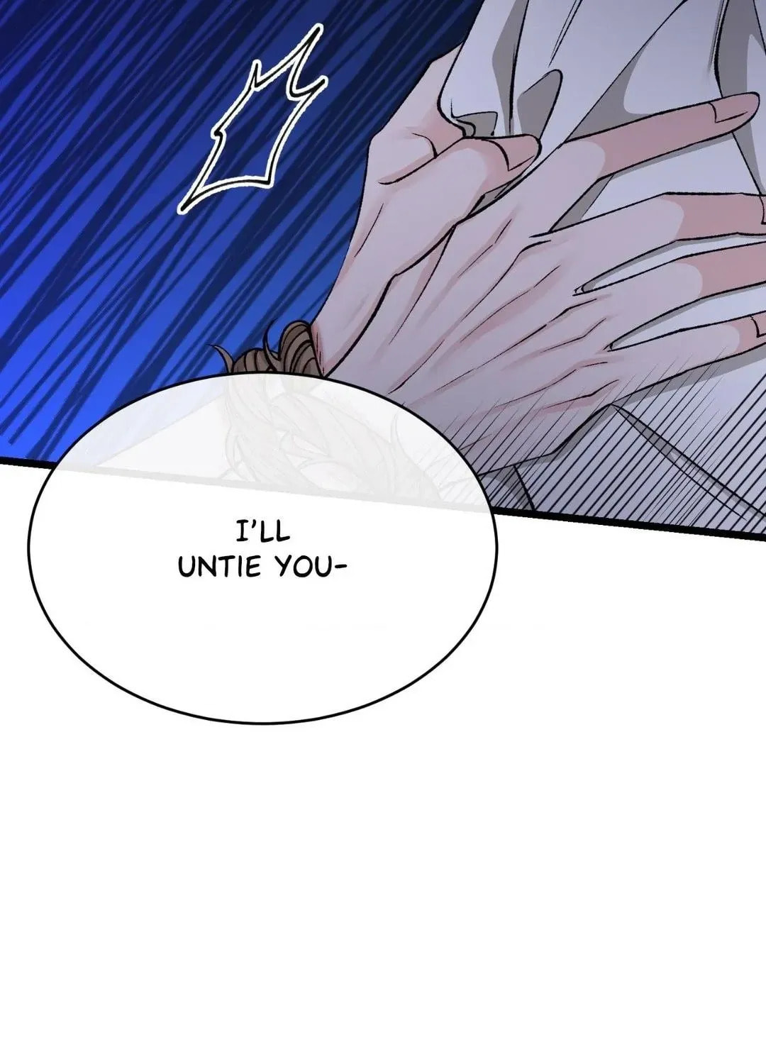 Fever Chapter 37 page 107 - 