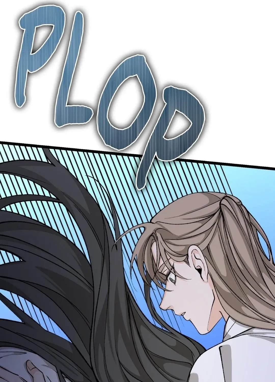 Fever Chapter 37 page 109 - 