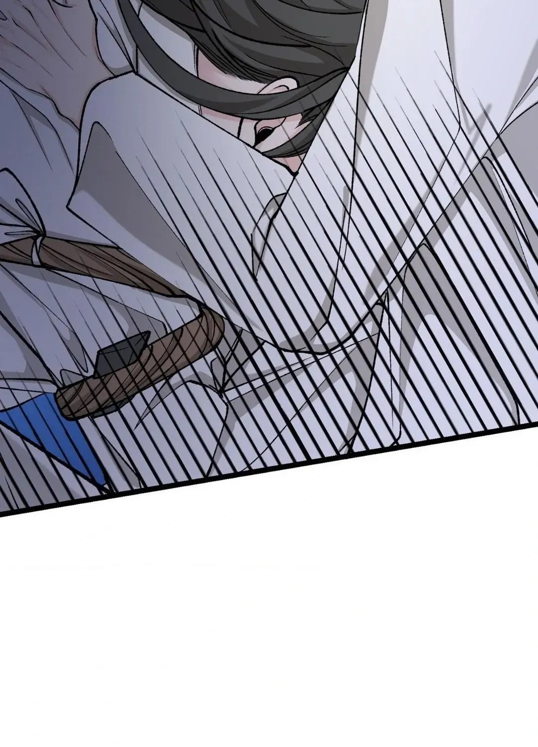 Fever Chapter 37 page 110 - 