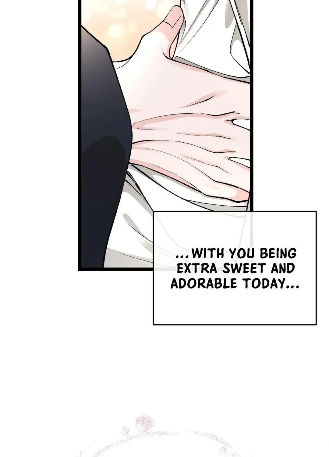 Fever Chapter 37 page 12 - 