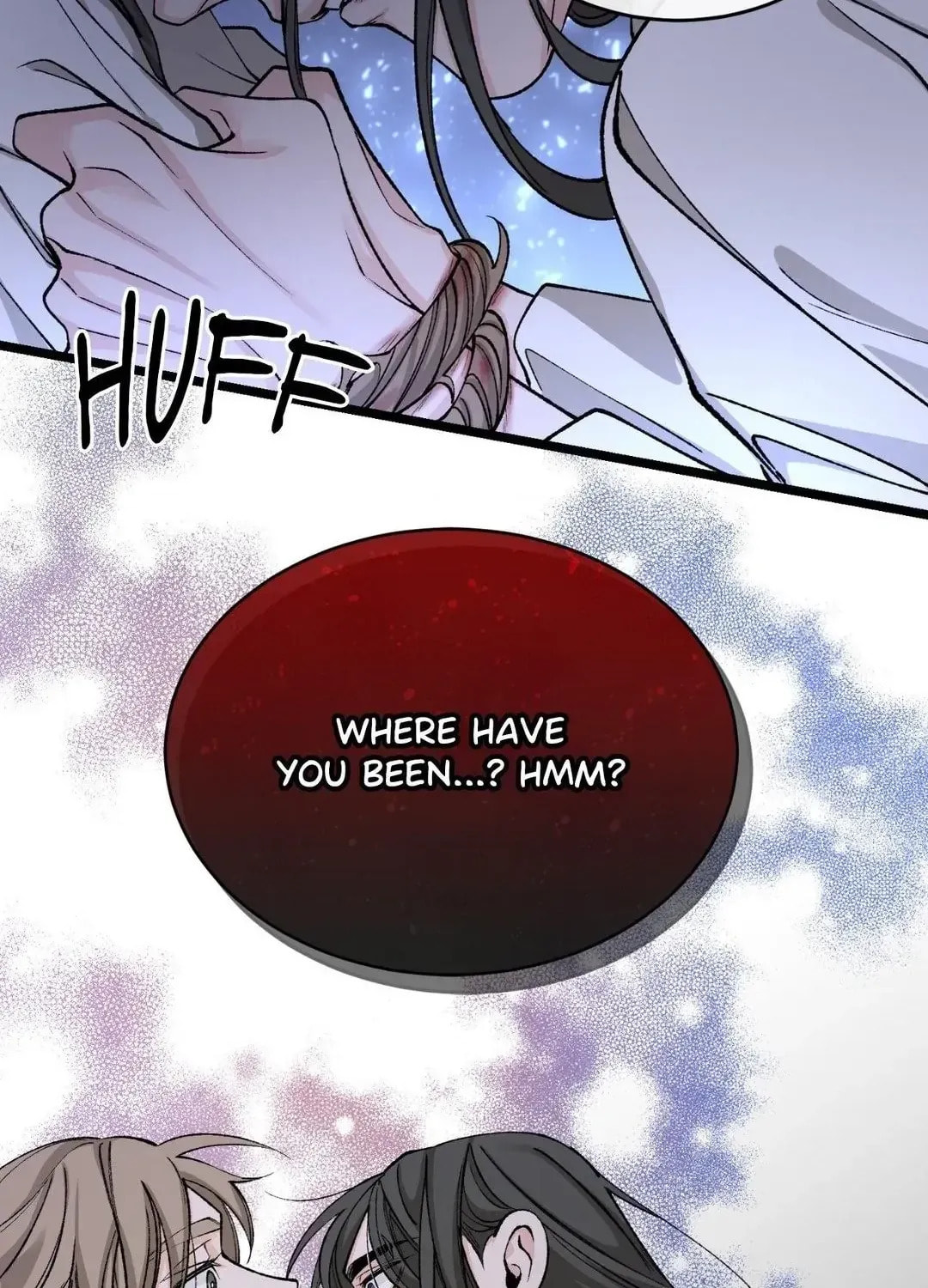 Fever Chapter 37 page 113 - 
