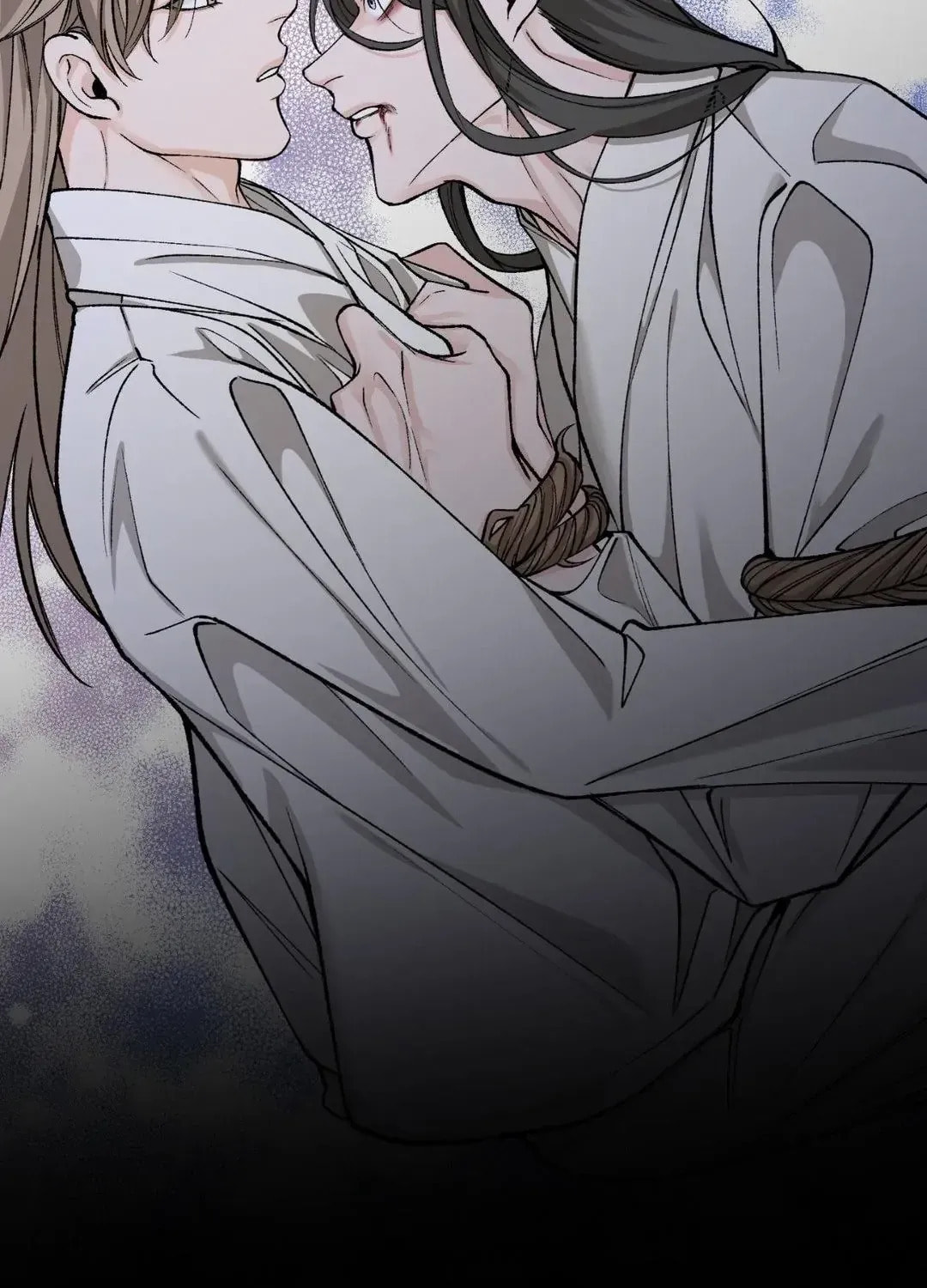 Fever Chapter 37 page 114 - 
