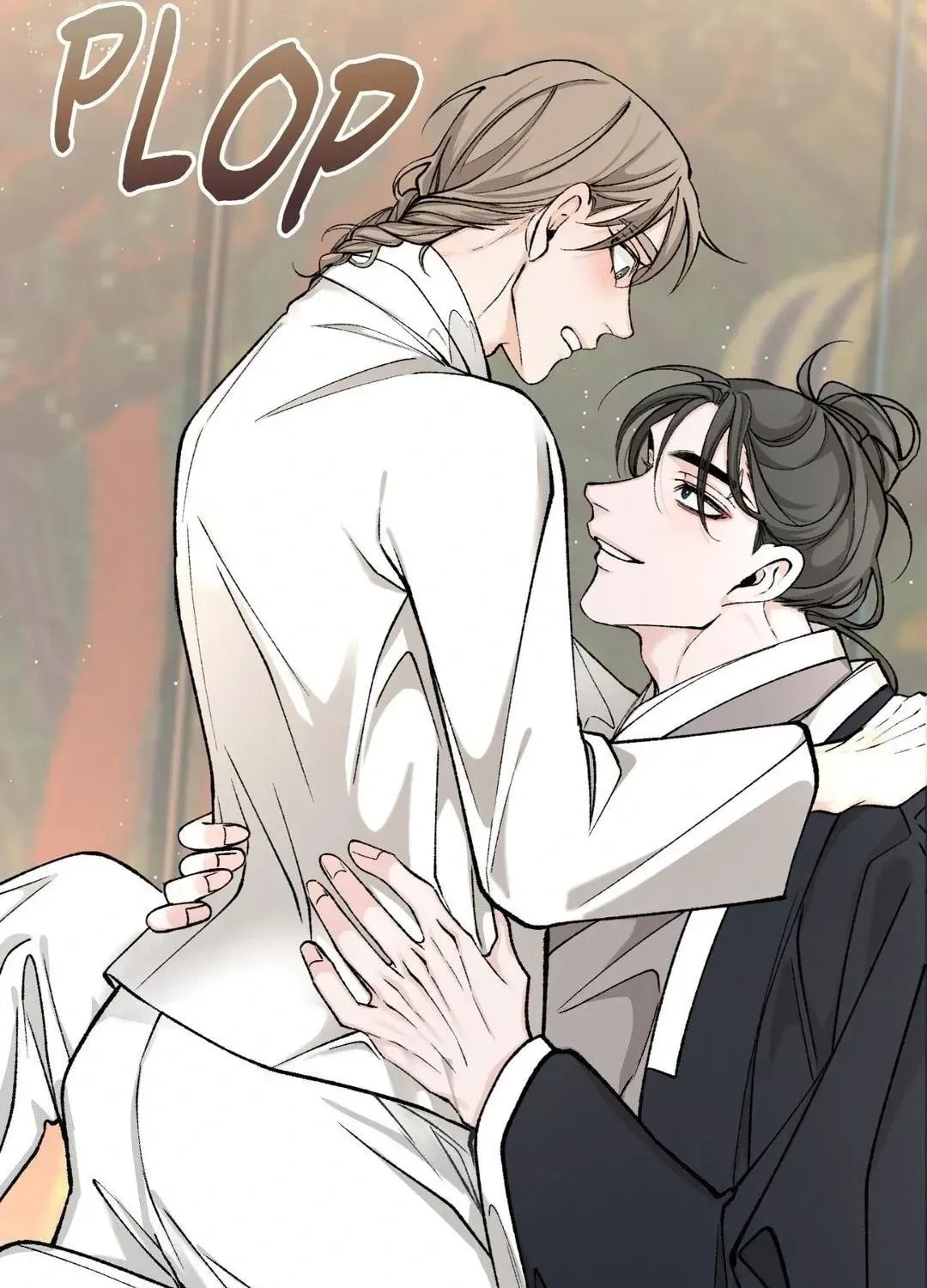 Fever Chapter 37 page 14 - 