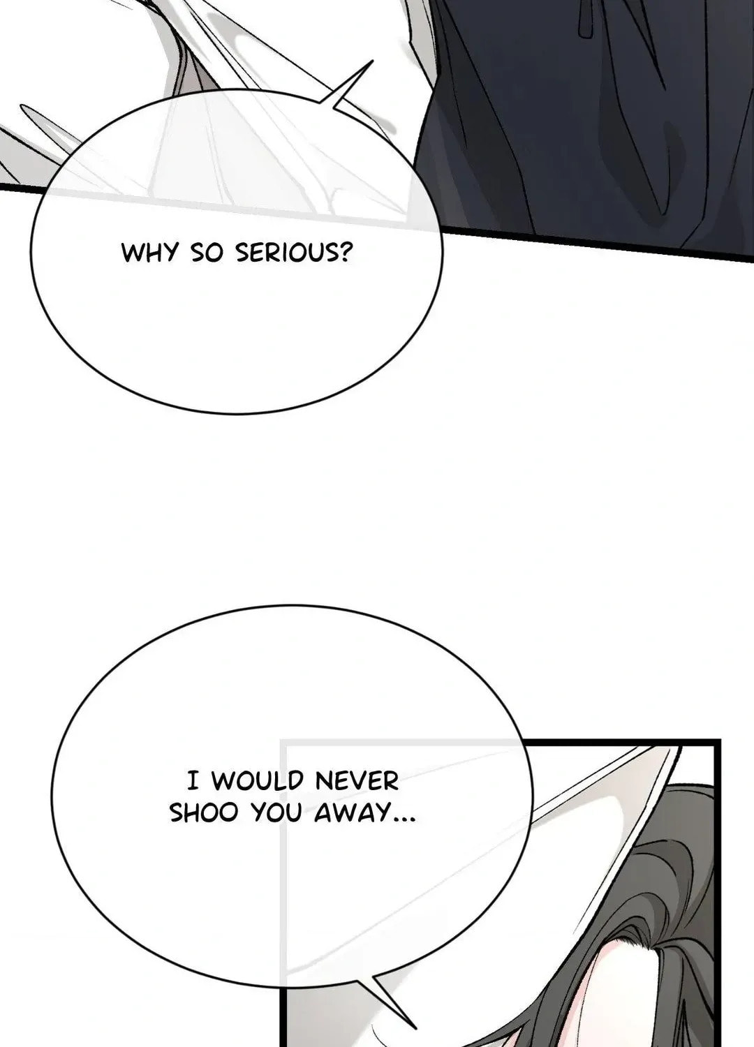Fever Chapter 37 page 15 - 