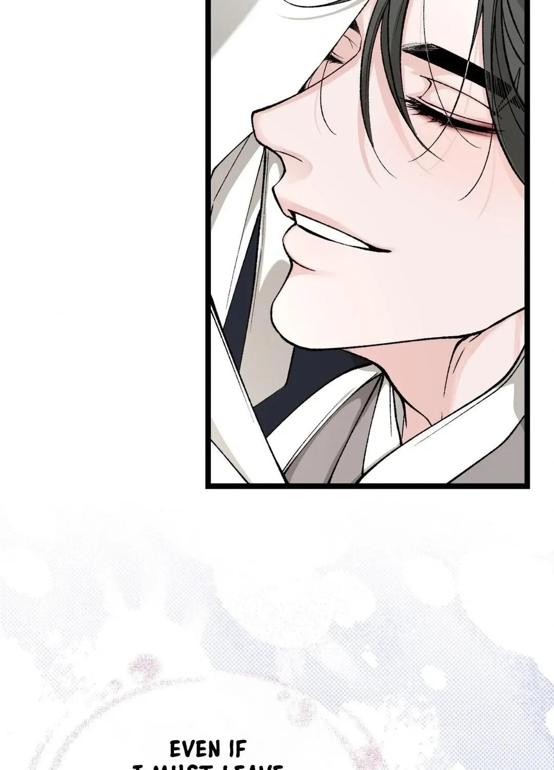 Fever Chapter 37 page 16 - 