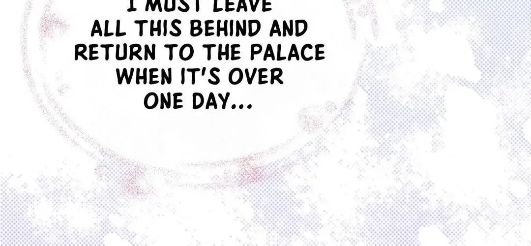 Fever Chapter 37 page 17 - 