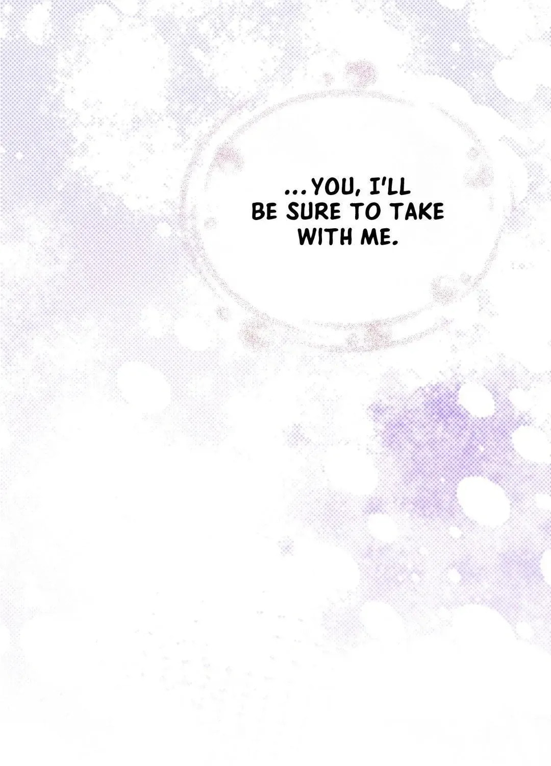 Fever Chapter 37 page 18 - 