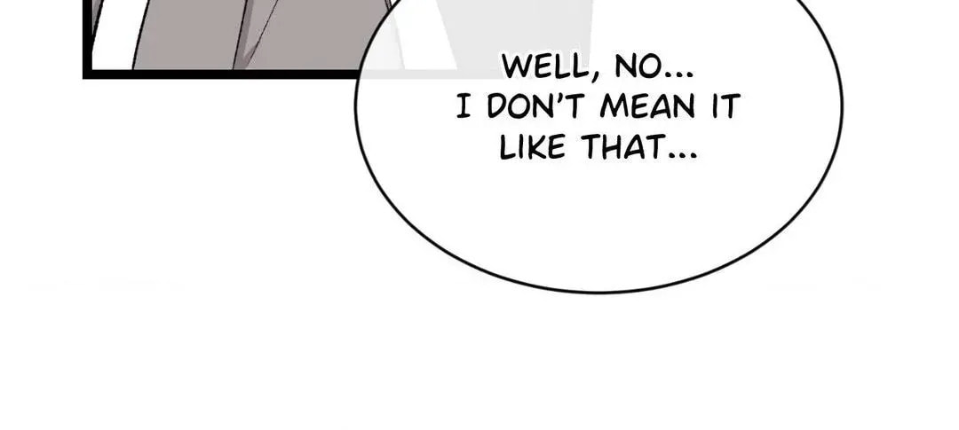 Fever Chapter 37 page 3 - 