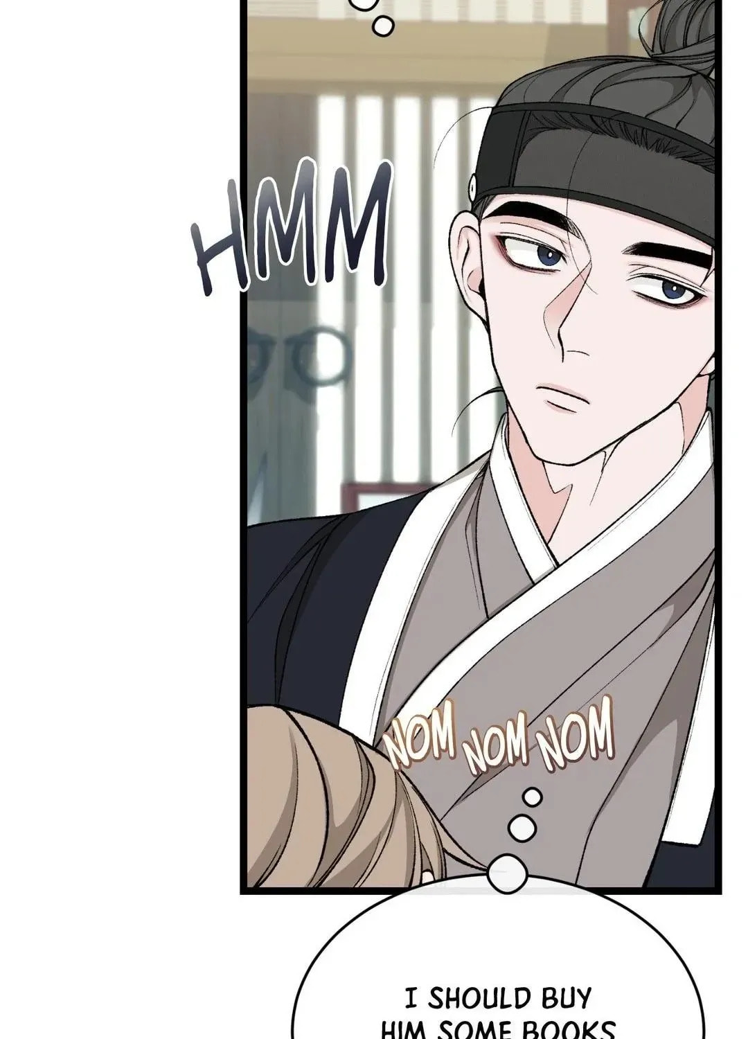 Fever Chapter 37 page 24 - 