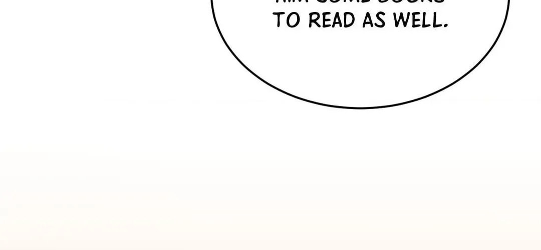 Fever Chapter 37 page 25 - 