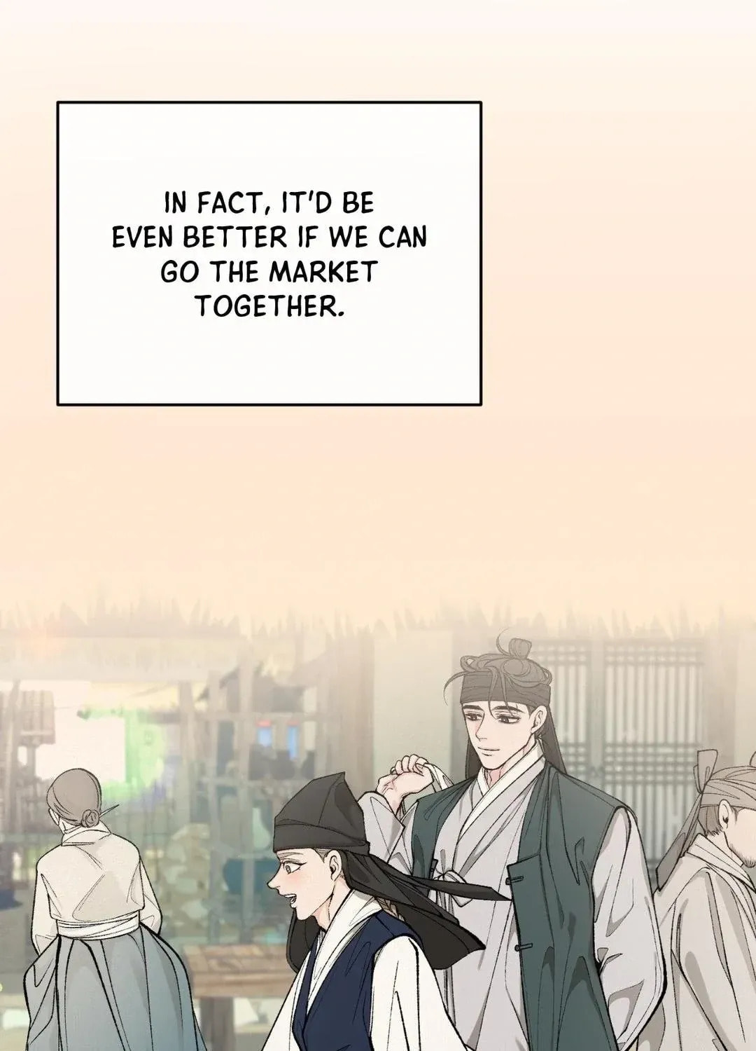 Fever Chapter 37 page 26 - 