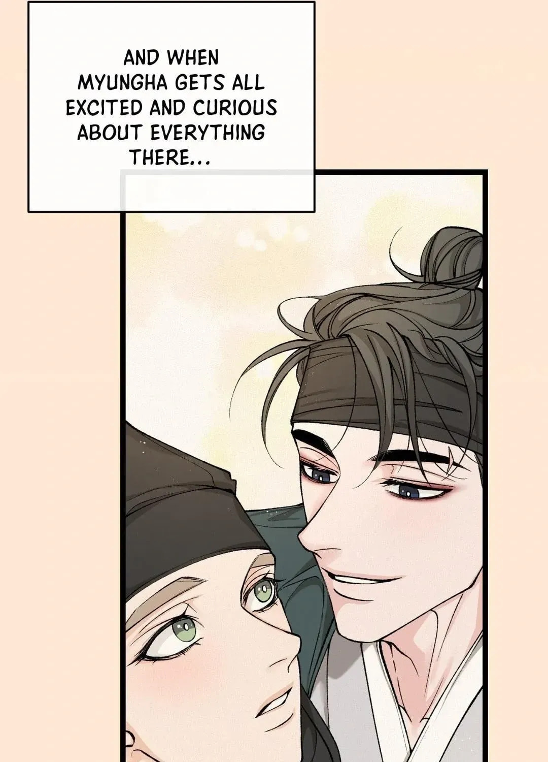 Fever Chapter 37 page 29 - 