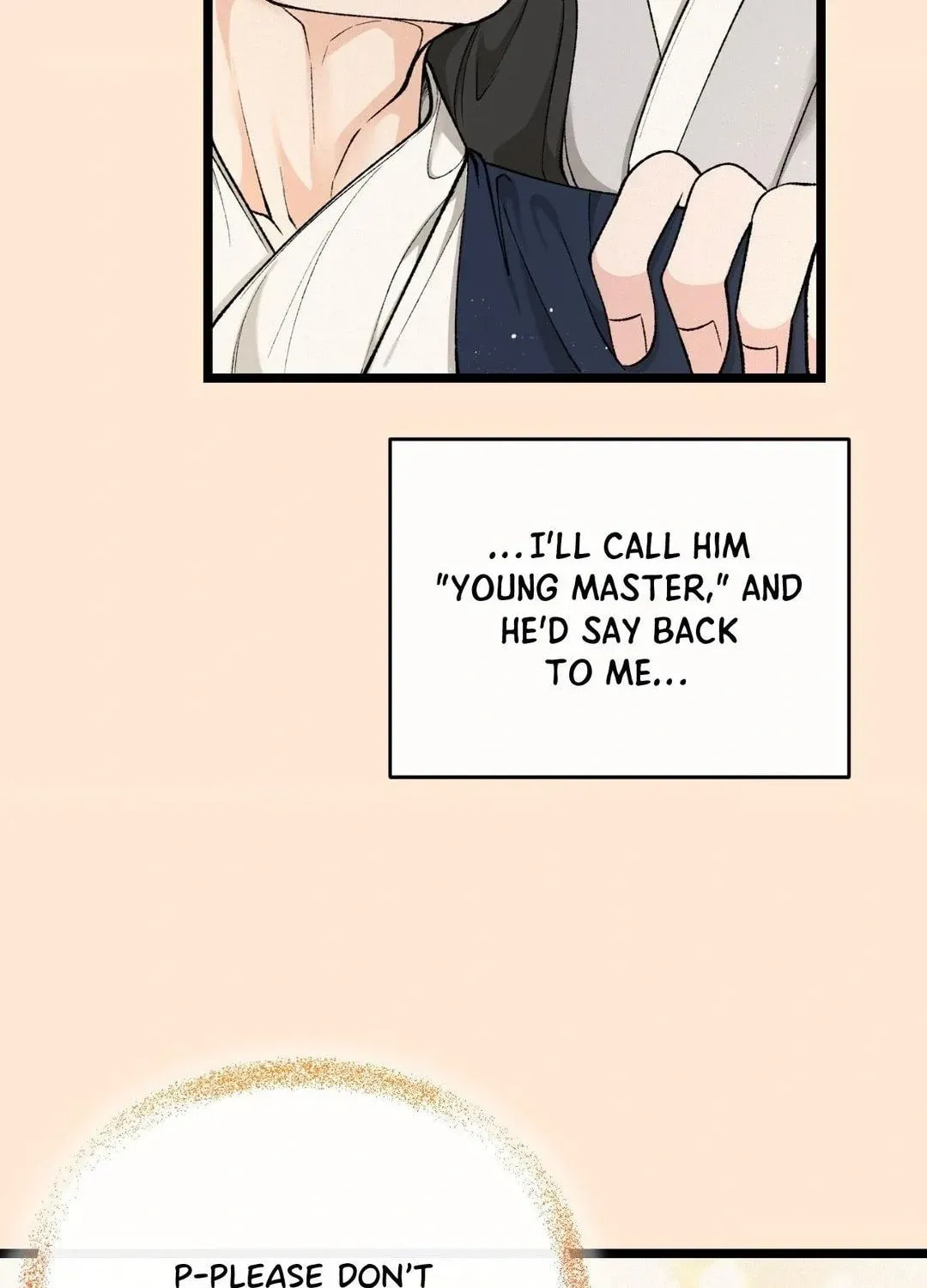 Fever Chapter 37 page 30 - 