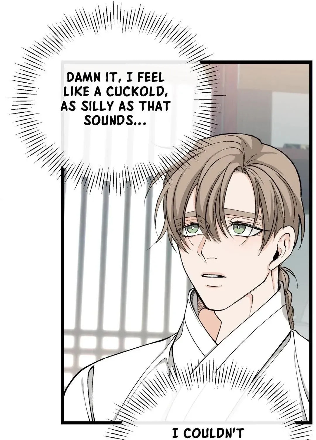 Fever Chapter 37 page 4 - 