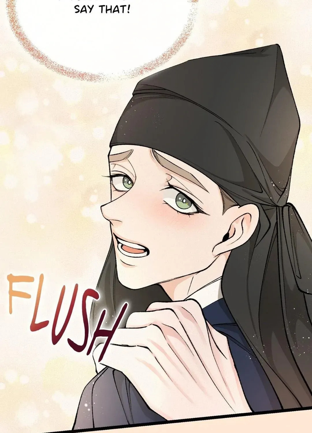 Fever Chapter 37 page 31 - 