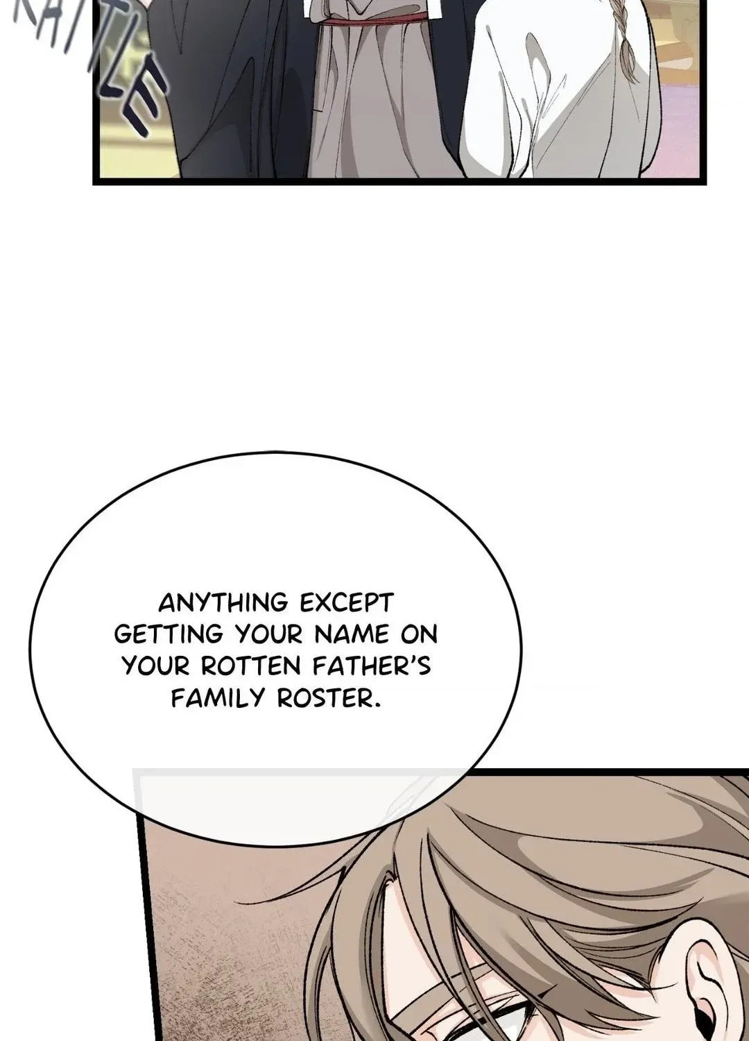 Fever Chapter 37 page 34 - 