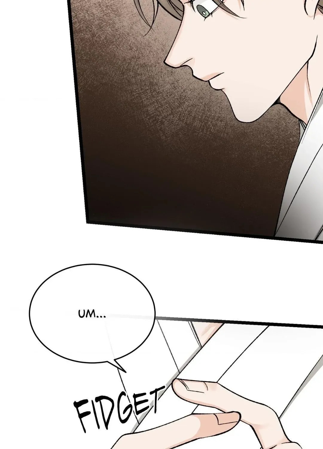 Fever Chapter 37 page 35 - 