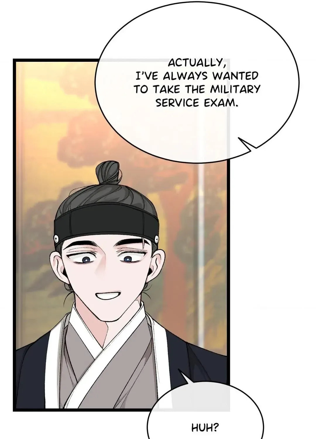Fever Chapter 37 page 37 - 