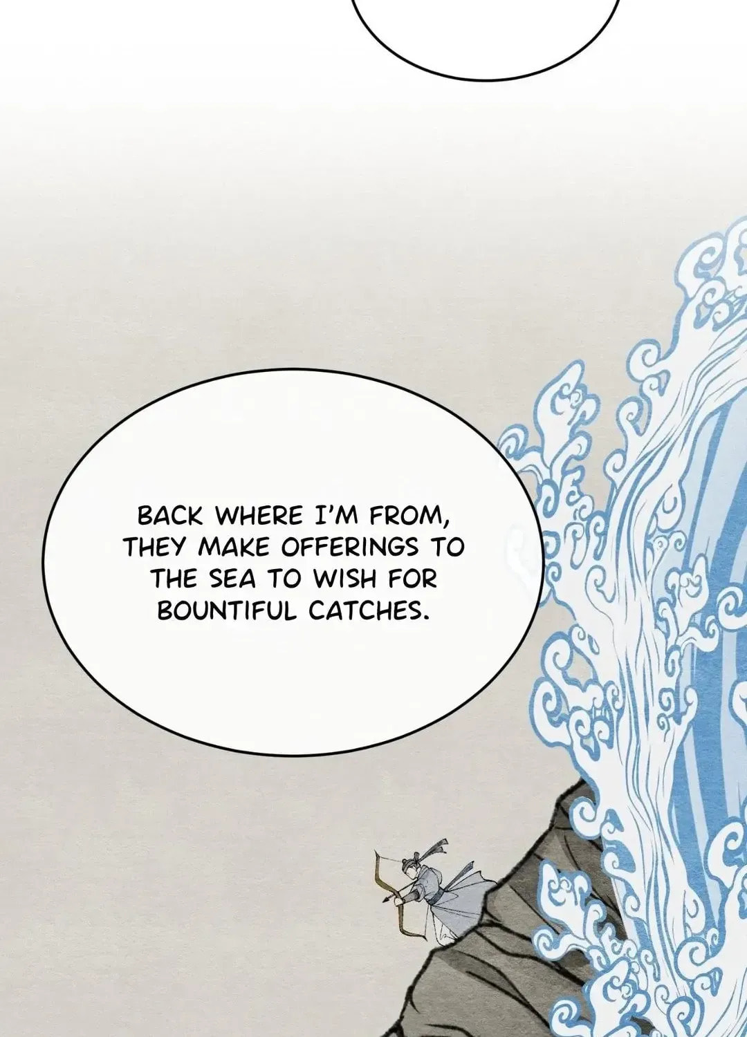 Fever Chapter 37 page 38 - 