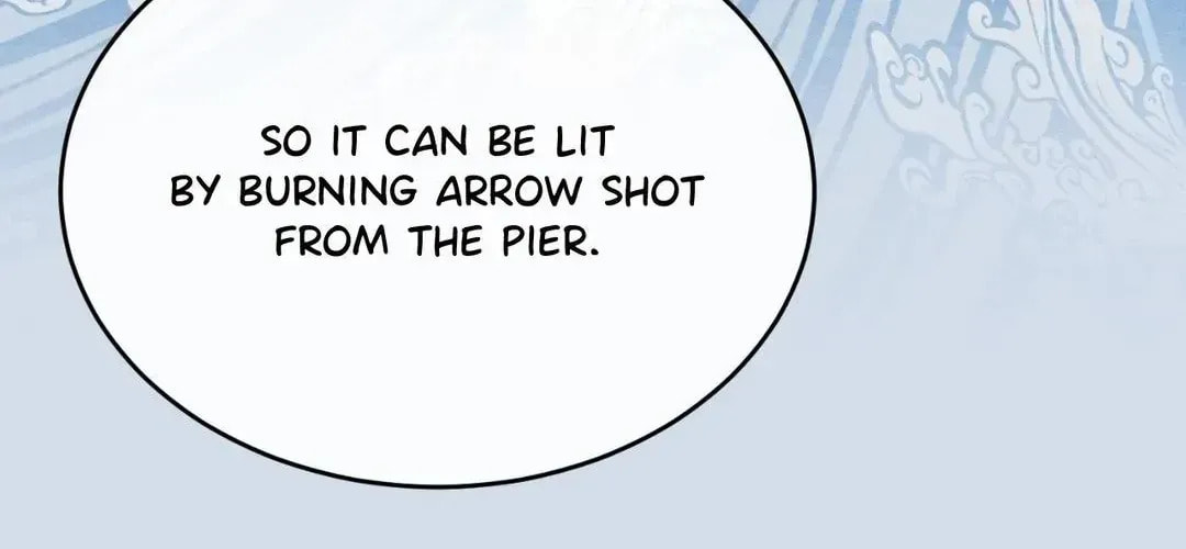 Fever Chapter 37 page 40 - 