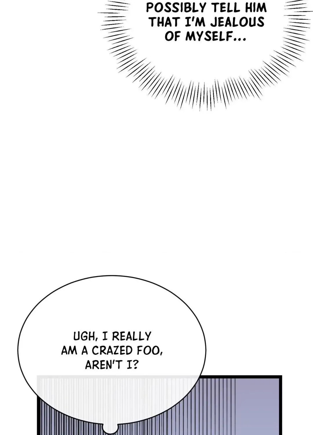 Fever Chapter 37 page 5 - 